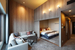 Winery Hotel and Condominium HITOHANA Furano